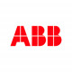 Showing image for Abb Abb image