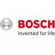 Bosch image