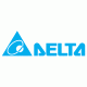 Delta image