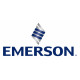 Emerson inverter image
