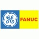 Fanuc Board