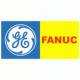 Showing image for Fanuc Fanuc image