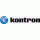 Showing image for Kontron Kontron image