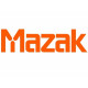 Mazak image
