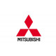 Showing image for Mitsubishi Mitsubishi image
