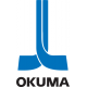 Okuma image