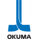 Showing image for Okuma Okuma image