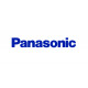Panasonic image