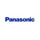 Showing image for Panasonic Panasonic image