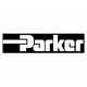 Showing image for Parker Parker image