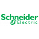 Schneider image