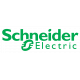 Showing image for Schneider Schneider image