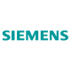 Siemens image