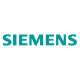 Showing image for Siemens Siemens image