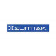 Sumtak image