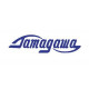 Tamagawa image
