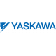 Yaskawa image