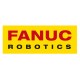 Fanuc Plc