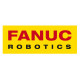 Showing image for Fanuc Plc Fanuc Plc image