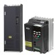 Other inverter