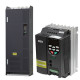 Frequency inverter image
