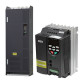 Showing image for Mitsubishi inverter Mitsubishi inverter image