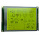 Showing image for Panasonic Lcd Panasonic Lcd image