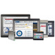 Showing image for Siemens Hmi Siemens Hmi image