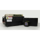 Showing image for Kodak Kodak image