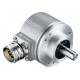 Showing image for Okuma Encoder Okuma Encoder image