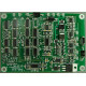 Showing image for Mitsubishi Board Mitsubishi Board image