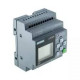 Showing image for Schneider Plc Schneider Plc image