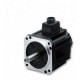 Showing image for Sanyo Denki Motor Sanyo Denki Motor image