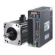 Showing image for Sanyo Denki Driver Sanyo Denki Driver image