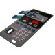 Showing image for Siemens Membrane Siemens Membrane image