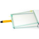 Showing image for Siemens Touch Siemens Touch image