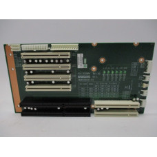 Advantech PCA-6106P4 Rev.A2 Board
