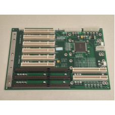 Advantech PCA-6108P6 Board