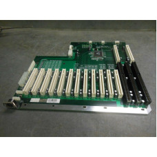 Advantech PCA-6114P12 Board