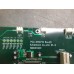 Advantech PCA-6114P12 Board