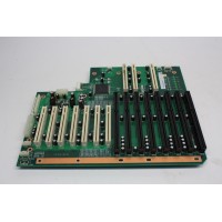 Advantech PCA-6114P7 Board