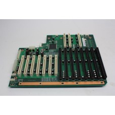 Advantech PCA-6114P7 Board