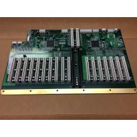 Advantech PCA-6119P17 Rev.B2 Board