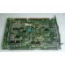 Advantech PCA-6134P Rev.A2 ISA PC104 Motherboard