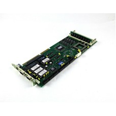 Advantech PCA-6147/6137 486/386 REV. B3 01