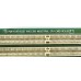 Advantech PCA-6147/6137 486/386 REV. B3 01
