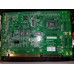 Advantech PCA-6154 Rev.A3 ISA PC104 Motherboard