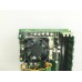 Advantech PCA-6168 Rev.A1 ISA Motherboard