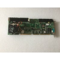 Advantech PCA-6178 ISA Board