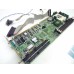 Advantech PCA-6178L 9696617854 ISA Motherboard